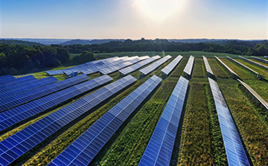 Inversores solares para distribuição no mercado brasileiro