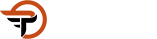 poket